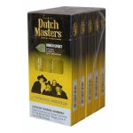 Dutch Masters Honey Sports Cigars 4&#215;5 pk (20ct), Miami K Distribution