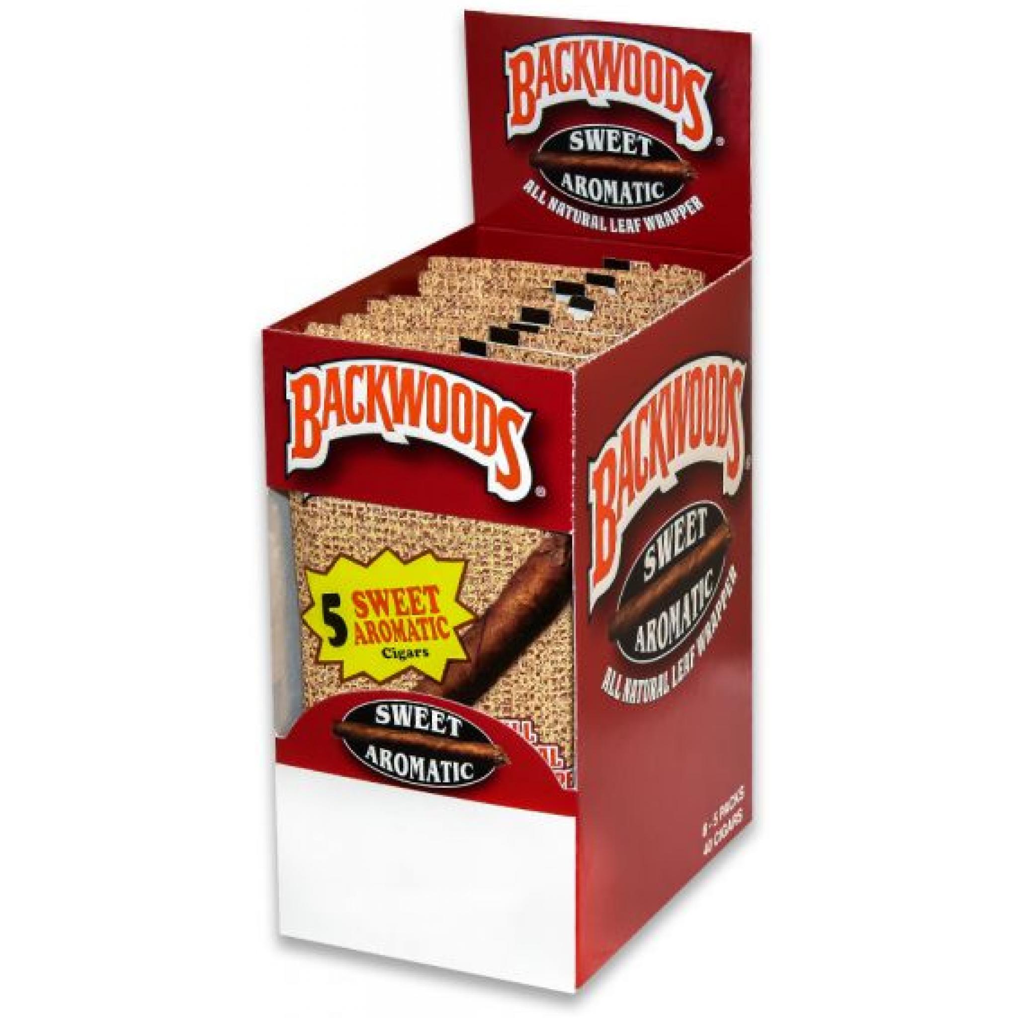 Сигариллы backwoods. Backwoods сигариллы. БЭКВУДС Ароматик. Backwoods authentic Cigars. Backwoods упаковка.