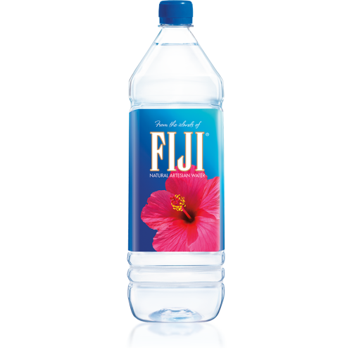 Fiji (1.5L - 12 bottles)