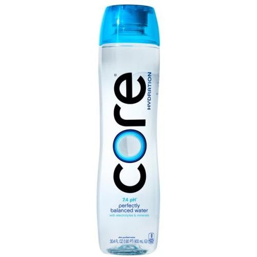 Core Hydration Water 1.25 PT (12 CT)