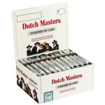 Dutch Masters Corona De Luxe 55 Ct