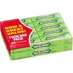 Doublemint (40 Packs of 5)