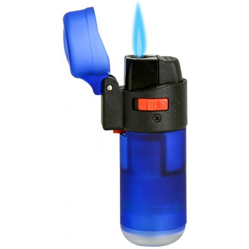 Eagle Torch Straight Up Torch (1 Ct)